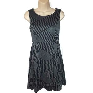 Valerie Bertinelli Womens Dress Size 4